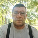 Владимир, 52 года