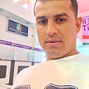 Navruz, 29 лет