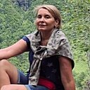 Татьяна, 49 лет