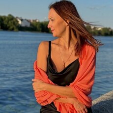 Фотография девушки Ооо, 42 года из г. Тверь