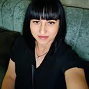 Оля, 37 лет