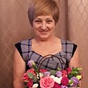 Людмила, 57 лет