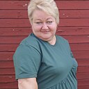 Ольга, 53 года