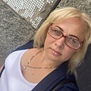 Olga, 45 лет