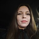 Ди, 36 лет