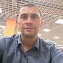 Денис, 44 года