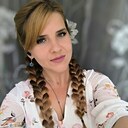 Вика, 30 лет