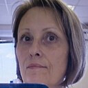 Марьяна, 46 лет