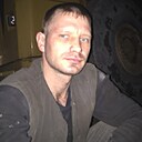 Станислав, 39 лет
