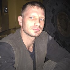 Фотография мужчины Станислав, 39 лет из г. Зыряновск