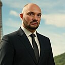 Рома Роман, 41 год