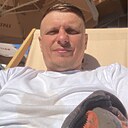 Евгений, 44 года
