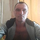 Ринат, 36 лет