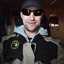 Александр, 42 года