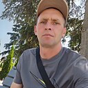 Макс, 42 года