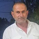 Мушфиг, 50 лет