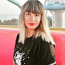 Наташа, 37 лет