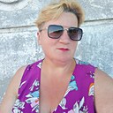 Золотце, 53 года