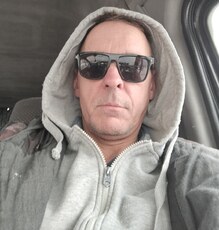 Фотография мужчины Сергей, 51 год из г. Речица