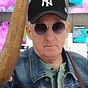 Вадим, 56 лет
