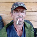 Володя, 48 лет