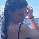 Соня, 19 лет