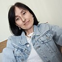 Аленушка, 47 лет