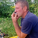 Иван, 37 лет