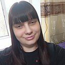Алина, 31 год