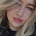 Виктория, 33 года