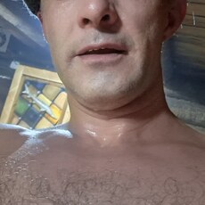 Фотография мужчины Мухтан, 41 год из г. Кизляр