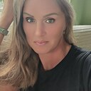 Светлана, 42 года