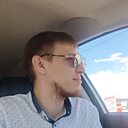 Дмитрий, 34 года