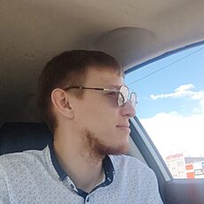 Фотография мужчины Дмитрий, 34 года из г. Сургут