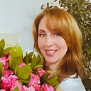 Tasha, 50 лет