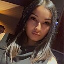 Дана, 41 год