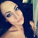 Алина, 38 лет