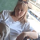 Инна, 46 лет
