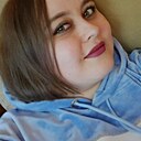 Kris Tina, 31 год