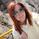 Наталья, 52 года