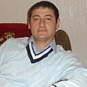 Алан, 41 год