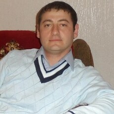 Фотография мужчины Алан, 41 год из г. Новодугино