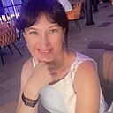 Марина, 44 года