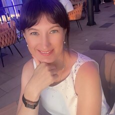 Фотография девушки Марина, 44 года из г. Самара