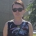 Елена, 42 года