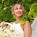 Маргарита, 46 лет
