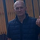Horbalet, 52 года