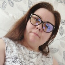 Фотография девушки Вероника, 37 лет из г. Курган
