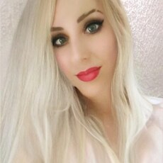 Фотография девушки Ира, 33 года из г. Темрюк