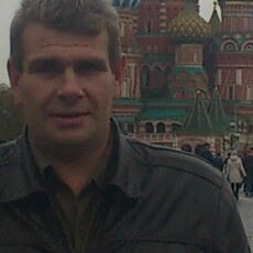 Фотография мужчины Дмитрий, 52 года из г. Гродно